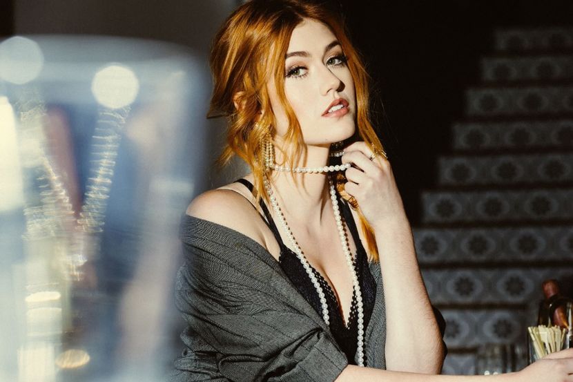 013 (2) - Katherine Grace McNamara