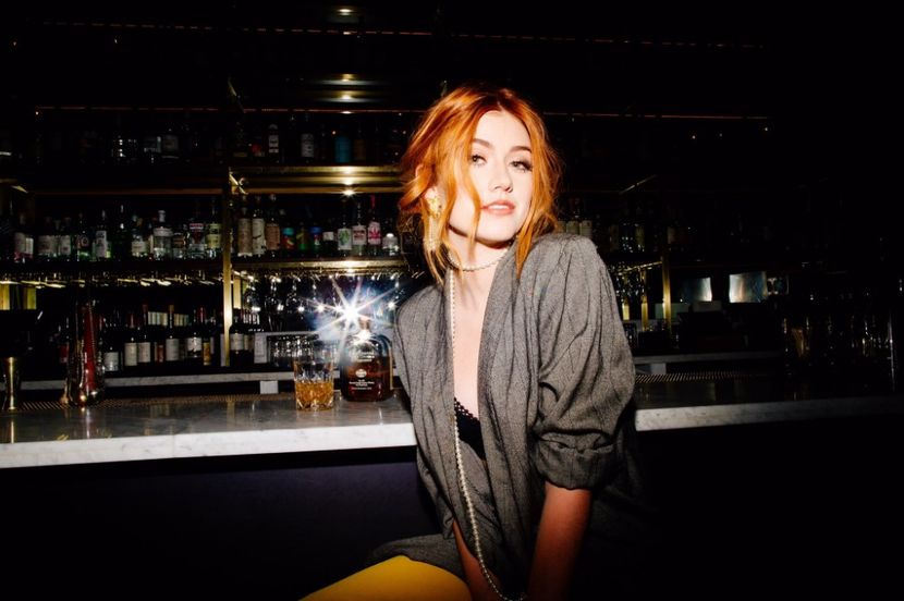 013 (6) - Katherine Grace McNamara