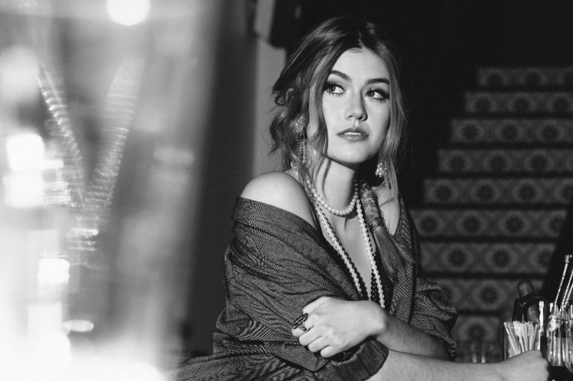 013 (8) - Katherine Grace McNamara