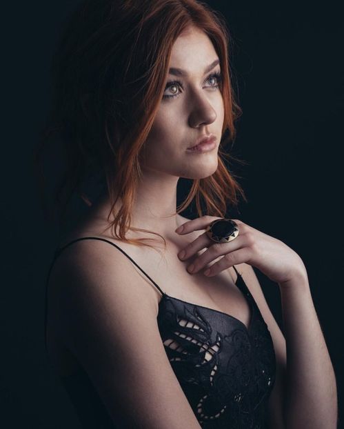 013 (9) - Katherine Grace McNamara