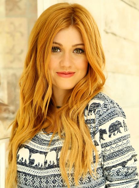 014 (1) - Katherine Grace McNamara