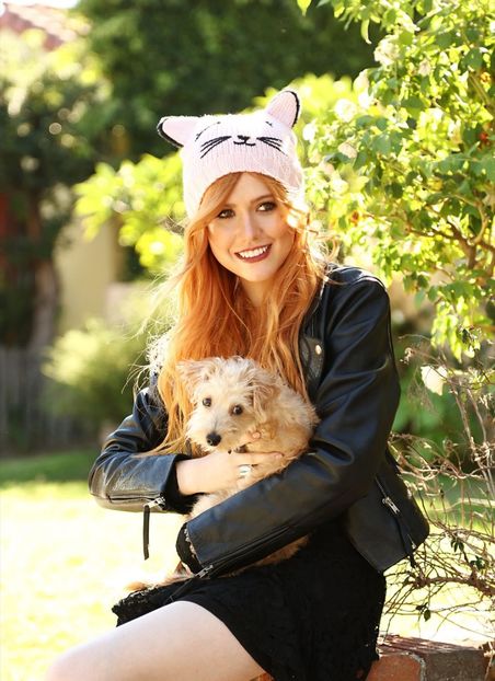 014 (5) - Katherine Grace McNamara