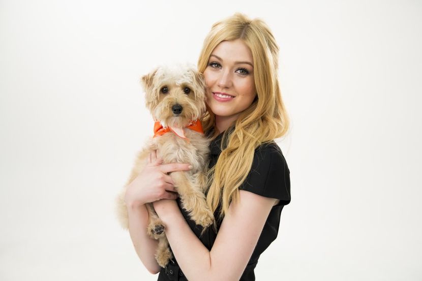 014 (7) - Katherine Grace McNamara