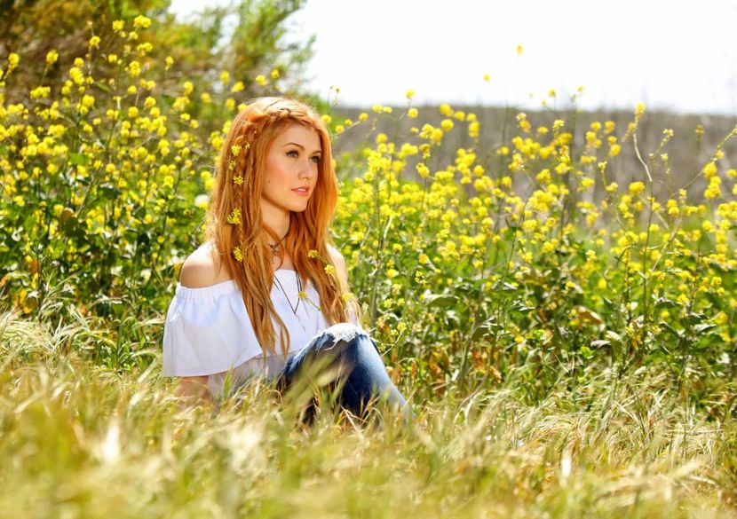 014 (8) - Katherine Grace McNamara