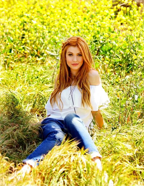 014 (9) - Katherine Grace McNamara