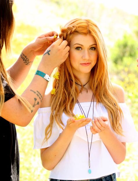 014 (11) - Katherine Grace McNamara