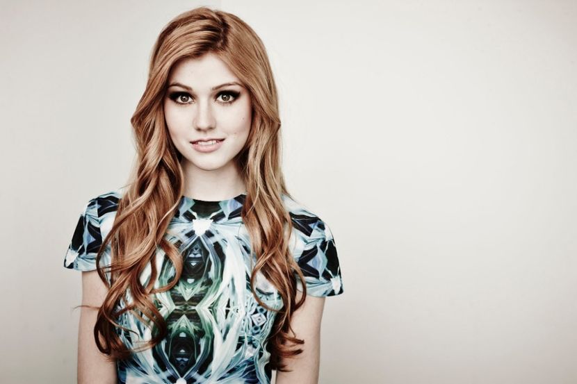 015 (0) - Katherine Grace McNamara