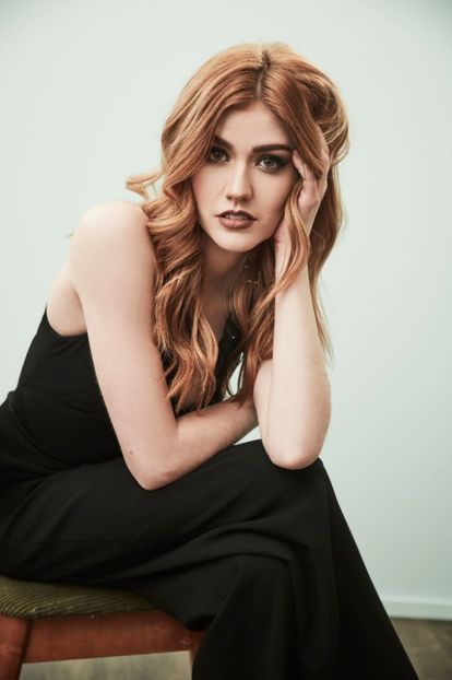 015 (3) - Katherine Grace McNamara