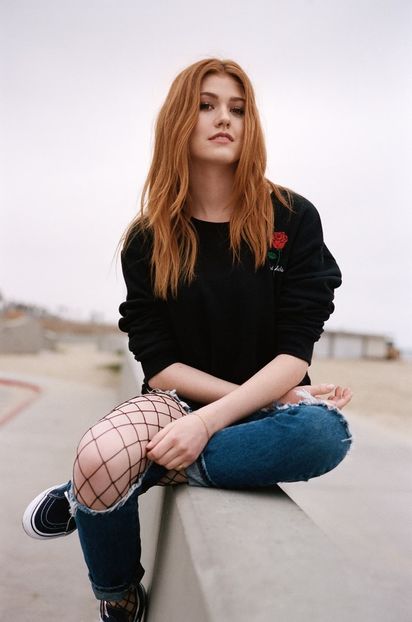 016 (2) - Katherine Grace McNamara