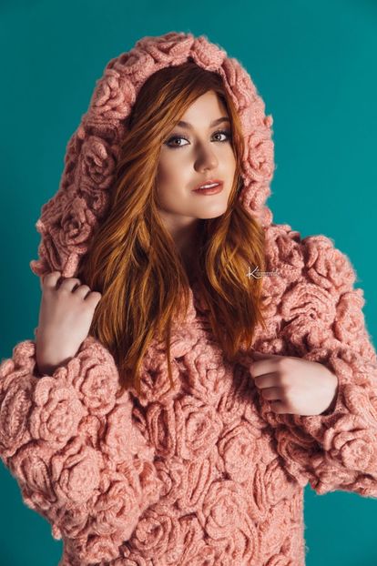 016 (4) - Katherine Grace McNamara