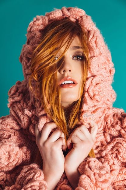 016 (5) - Katherine Grace McNamara