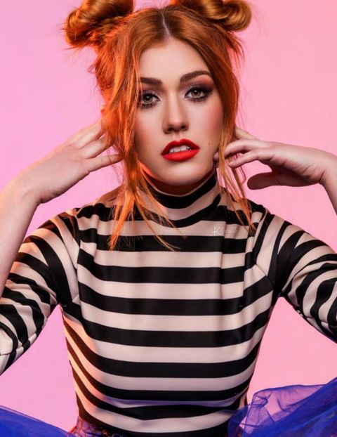 016 (7)a - Katherine Grace McNamara