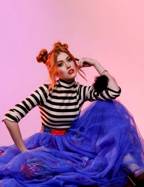 016 (8) - Katherine Grace McNamara
