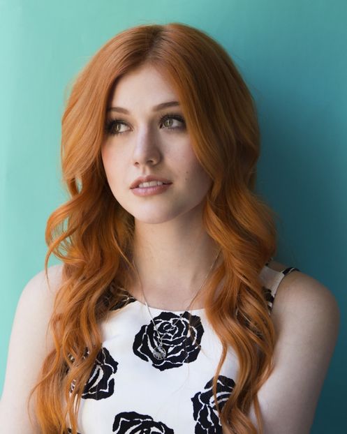 016 (10) - Katherine Grace McNamara