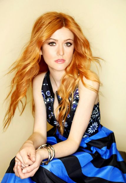 016 (13) - Katherine Grace McNamara