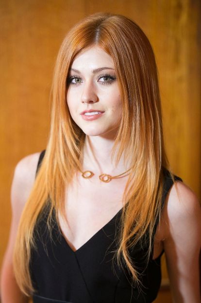 016 (15)a - Katherine Grace McNamara
