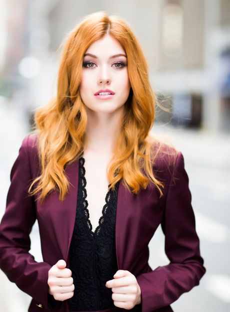 017 (1) - Katherine Grace McNamara