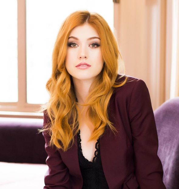 017 (2)a - Katherine Grace McNamara