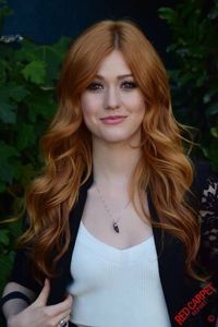 017 (3) - Katherine Grace McNamara