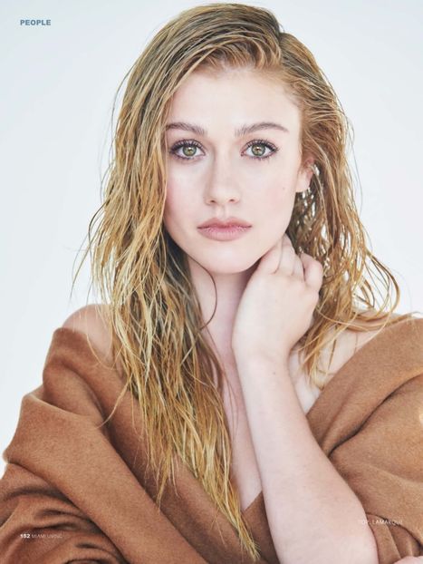 017 (6) - Katherine Grace McNamara