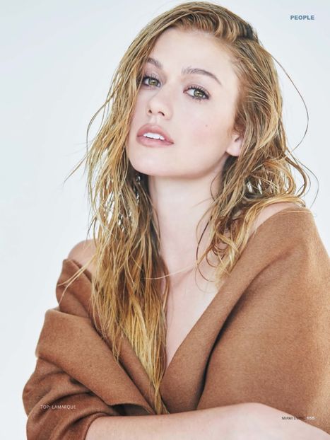 017 (7) - Katherine Grace McNamara