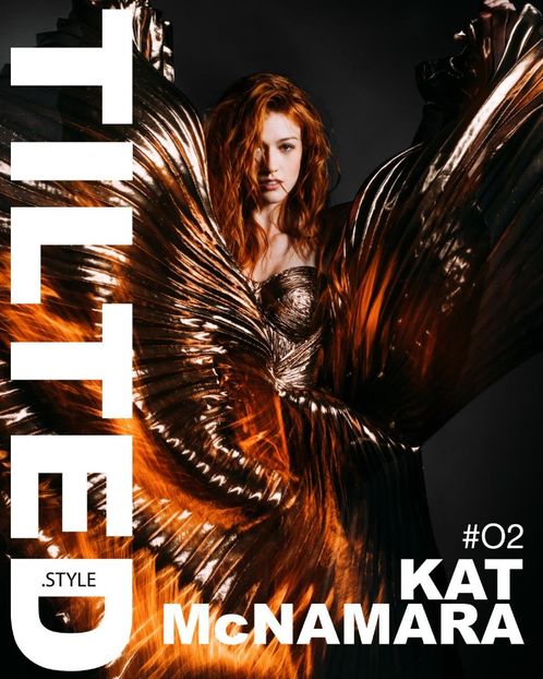 018 (2) - Katherine Grace McNamara