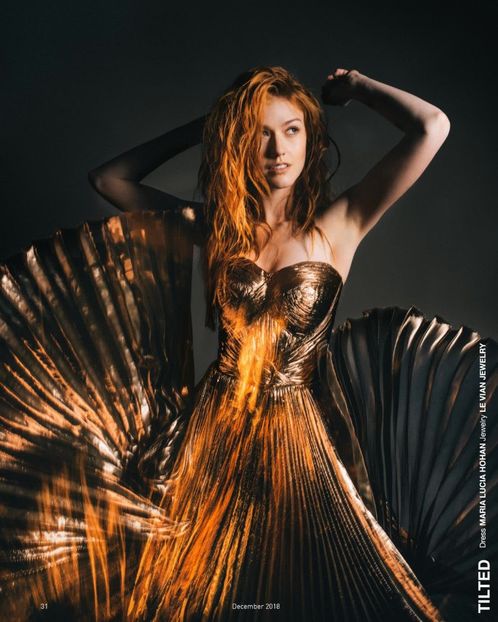 018 (4) - Katherine Grace McNamara