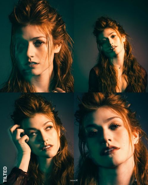 018 (6) - Katherine Grace McNamara