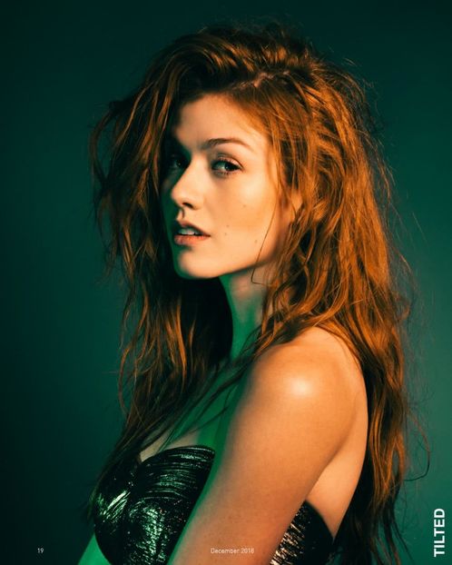 018 (7) - Katherine Grace McNamara