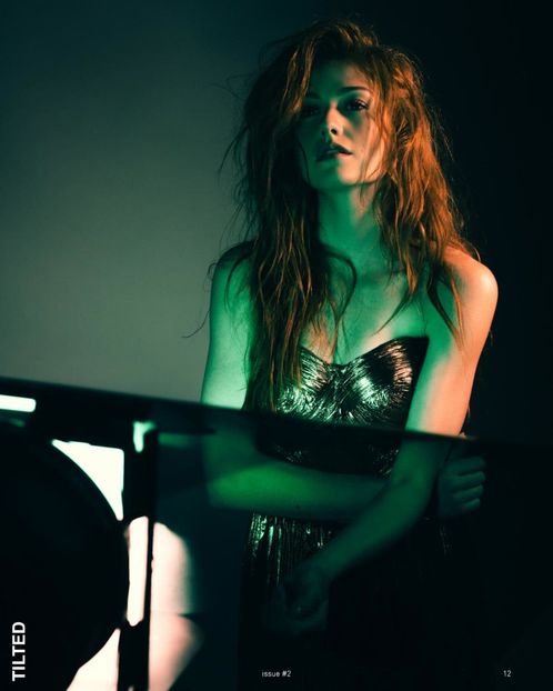018 (10) - Katherine Grace McNamara