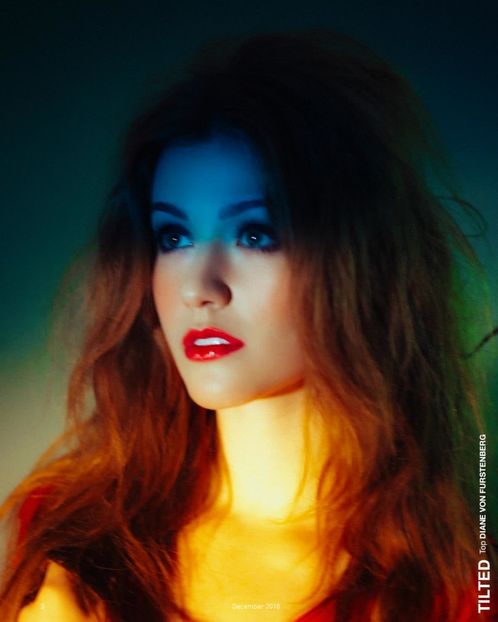 018 (11)a - Katherine Grace McNamara