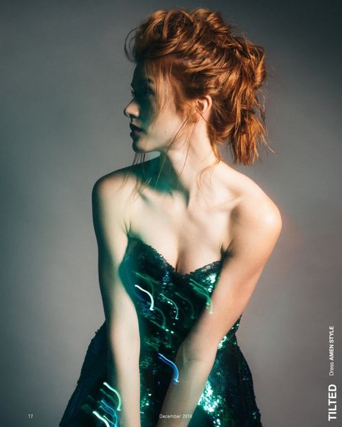 018 (14) - Katherine Grace McNamara
