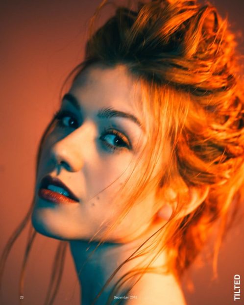 018 (16) - Katherine Grace McNamara