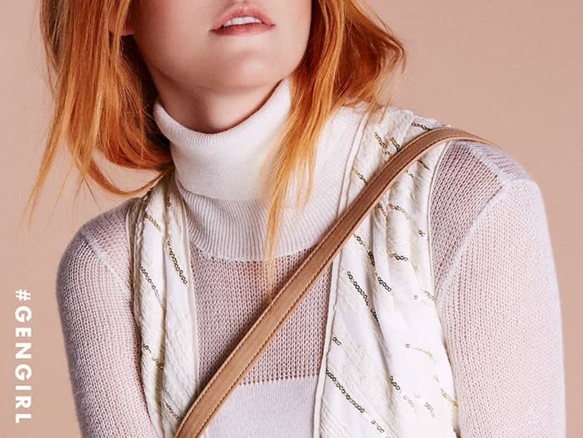 018 (19)a - Katherine Grace McNamara