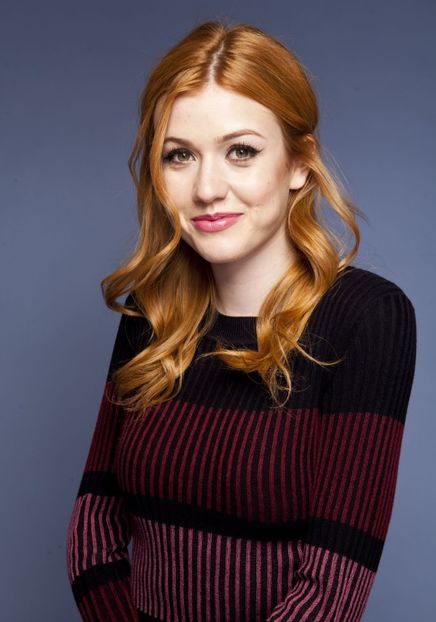 019 (2) - Katherine Grace McNamara