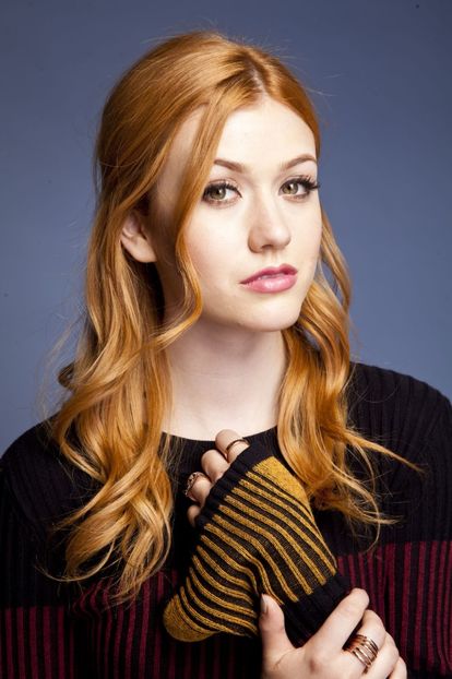 019 (3) - Katherine Grace McNamara