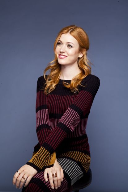 019 (4) - Katherine Grace McNamara