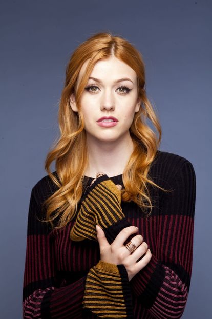 019 (5) - Katherine Grace McNamara