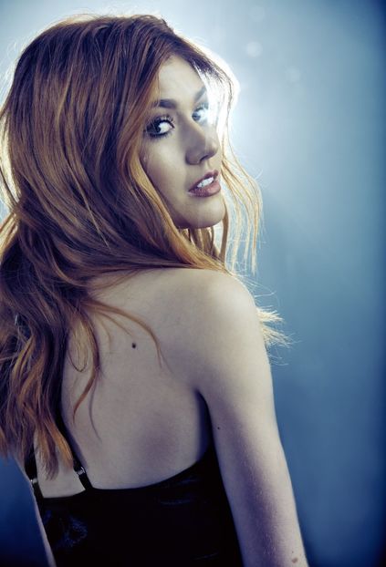 020 (2) - Katherine Grace McNamara