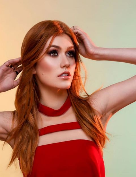 020 (3)2 - Katherine Grace McNamara