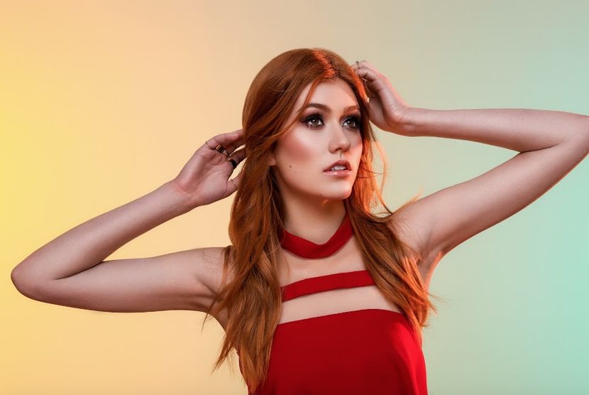 020 (3)3 - Katherine Grace McNamara