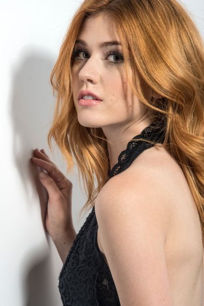 020 (3)b - Katherine Grace McNamara