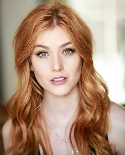 020 (4) - Katherine Grace McNamara