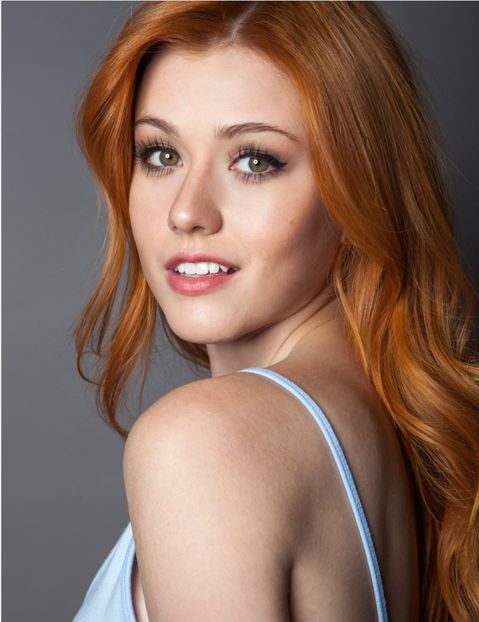 020 (5) - Katherine Grace McNamara