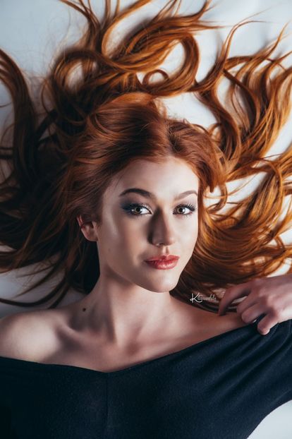 020 (6) - Katherine Grace McNamara