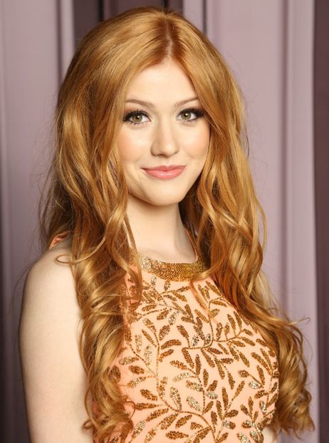 021 (1) - Katherine Grace McNamara