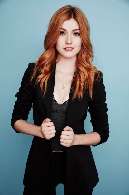 022 (3) - Katherine Grace McNamara