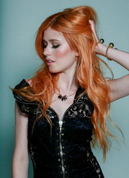 022 (4) - Katherine Grace McNamara