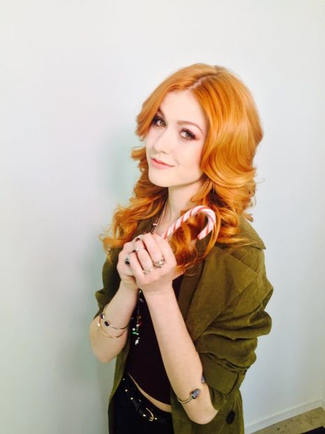 022 (5) - Katherine Grace McNamara