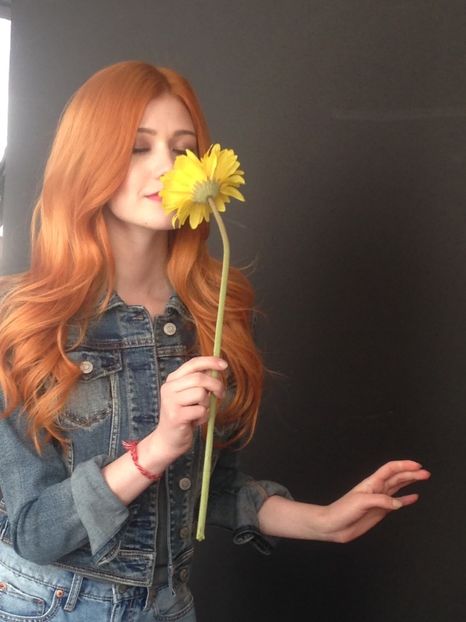 023 (3) - Katherine Grace McNamara